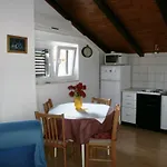 Apartments Ana Old Town