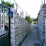 Apartments Ana Old Town